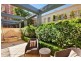 3/75 WEST ESPLANADE, Manly NSW 2095
