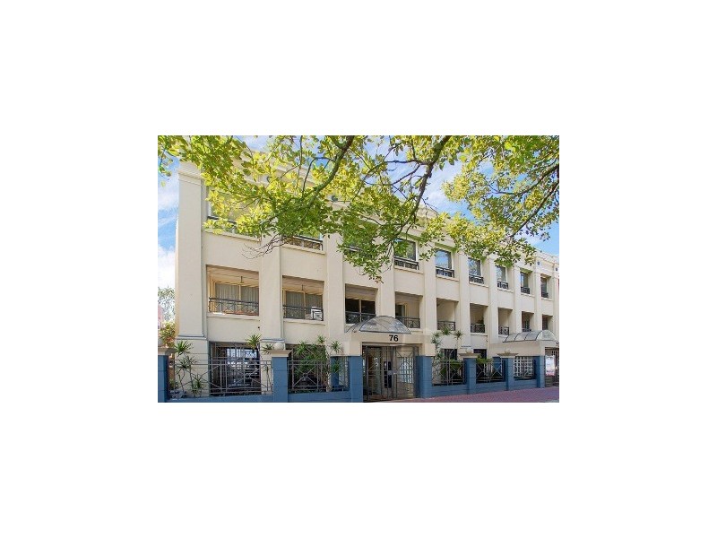 3/75 WEST ESPLANADE, Manly NSW 2095