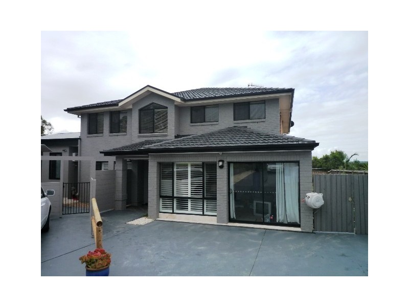 7 PARAMOUNT CLOSE, Belrose NSW 2085