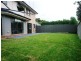 7 PARAMOUNT CLOSE, Belrose NSW 2085