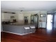 7 PARAMOUNT CLOSE, Belrose NSW 2085