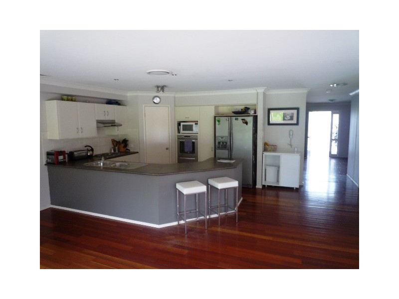 7 PARAMOUNT CLOSE, Belrose NSW 2085