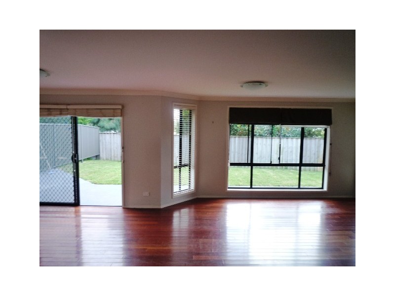 7 PARAMOUNT CLOSE, Belrose NSW 2085