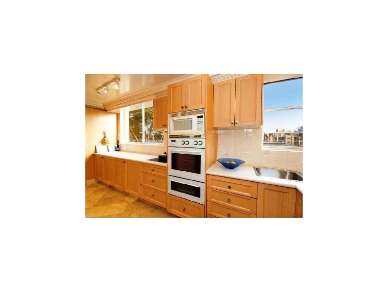 19/24-25 EAST ESPLANADE, Manly NSW 2095