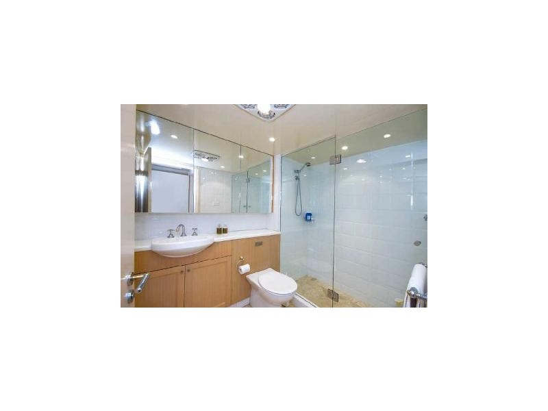 19/24-25 EAST ESPLANADE, Manly NSW 2095