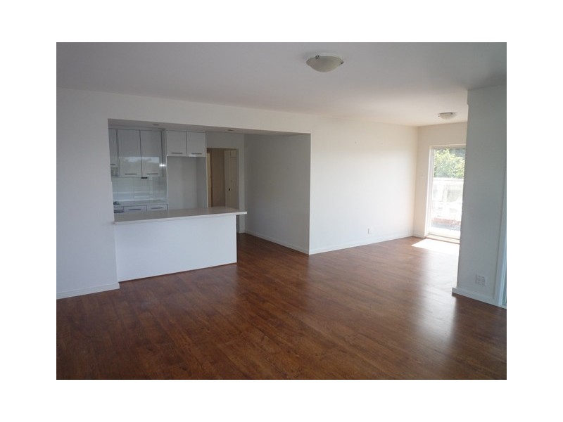 5/39 LAUDERDALE AVENUE, Fairlight NSW 2094