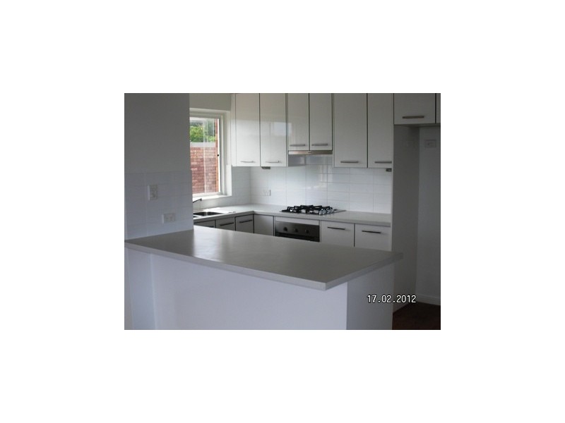 5/39 LAUDERDALE AVENUE, Fairlight NSW 2094