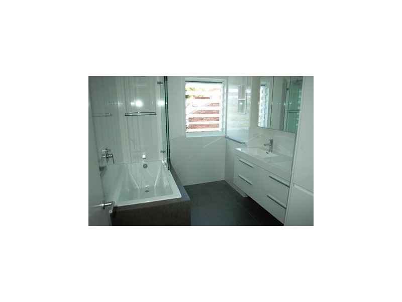 5/39 LAUDERDALE AVENUE, Fairlight NSW 2094