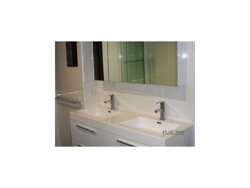 5/39 LAUDERDALE AVENUE, Fairlight NSW 2094