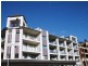 404/10 WEST PROMENADE, Manly NSW 2095