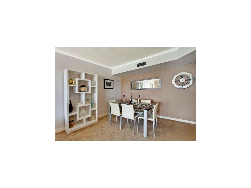 704/54 WEST ESPLANADE, Manly NSW 2095