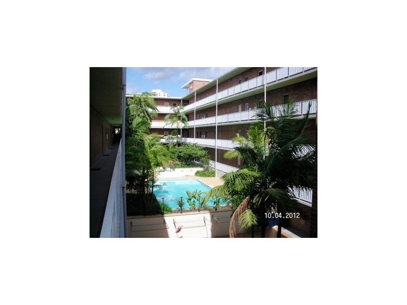 38/69 ADDISON ROAD, Manly NSW 2095