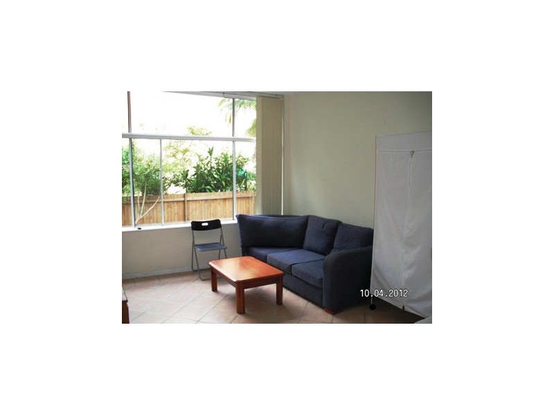 38/69 ADDISON ROAD, Manly NSW 2095