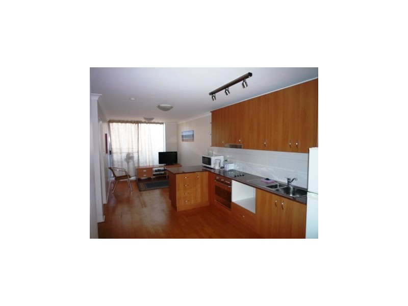 11A/11-13 PITTWATER ROAD, Manly NSW 2095