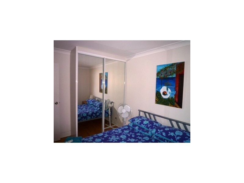 11A/11-13 PITTWATER ROAD, Manly NSW 2095