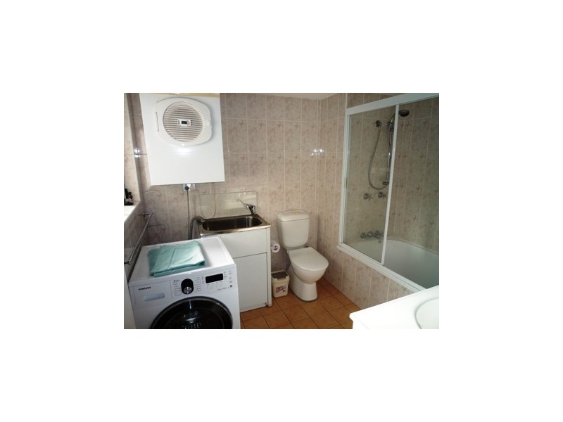 11A/11-13 PITTWATER ROAD, Manly NSW 2095