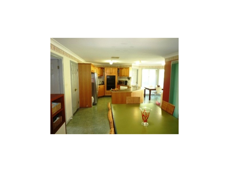 3 NOORONG AVENUE, Frenchs Forest NSW 2086