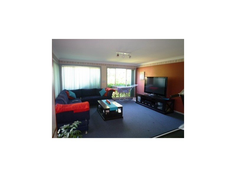 3 NOORONG AVENUE, Frenchs Forest NSW 2086