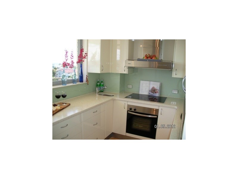 37/36-42 OSBORNE ROAD, Manly NSW 2095