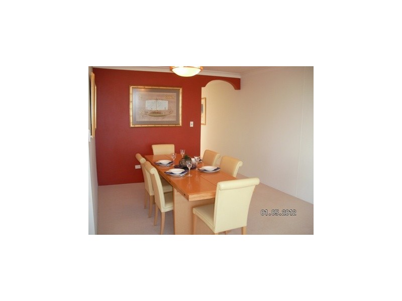 37/36-42 OSBORNE ROAD, Manly NSW 2095