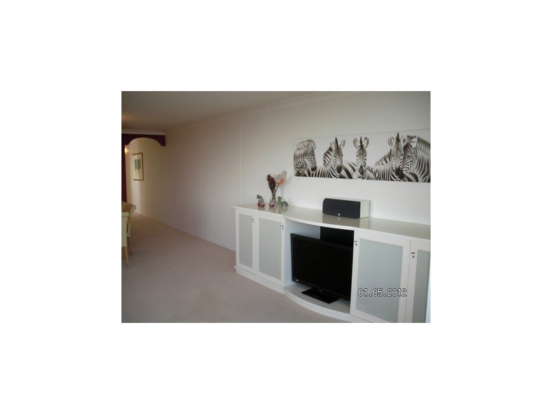 37/36-42 OSBORNE ROAD, Manly NSW 2095