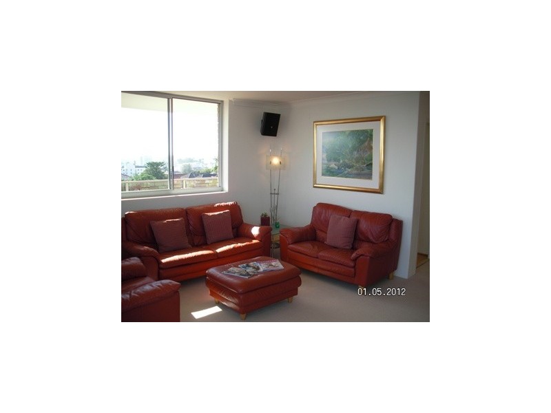 37/36-42 OSBORNE ROAD, Manly NSW 2095