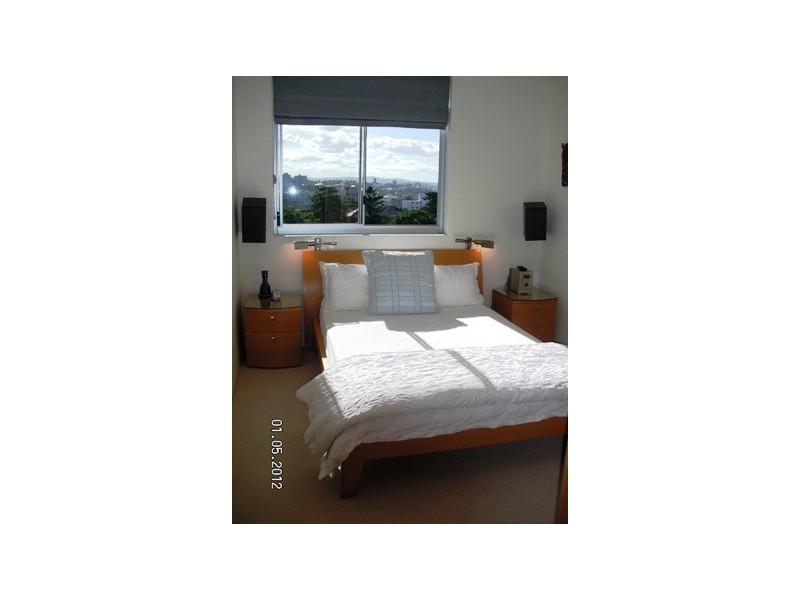 37/36-42 OSBORNE ROAD, Manly NSW 2095