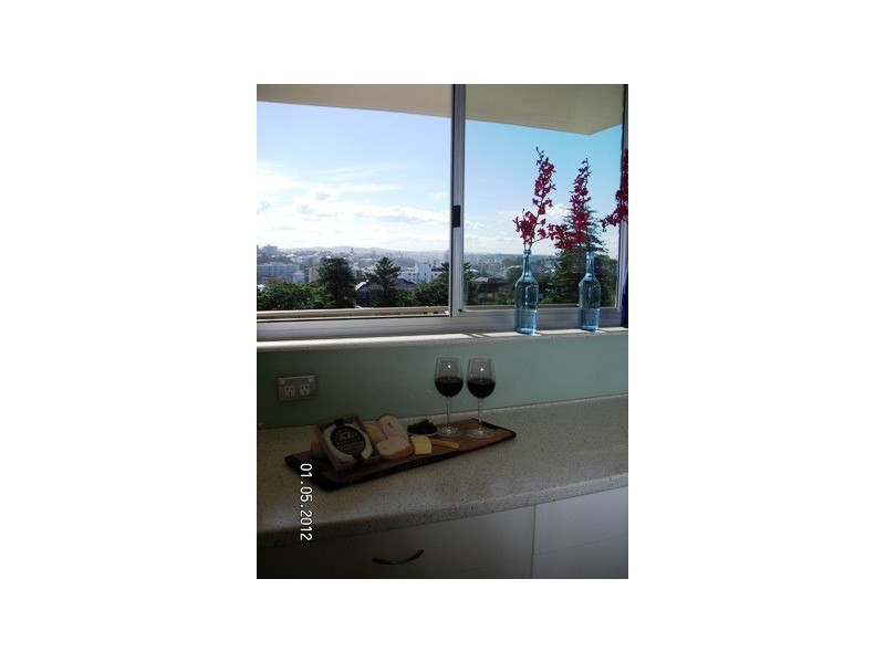 37/36-42 OSBORNE ROAD, Manly NSW 2095