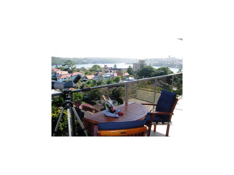 37/36-42 OSBORNE ROAD, Manly NSW 2095