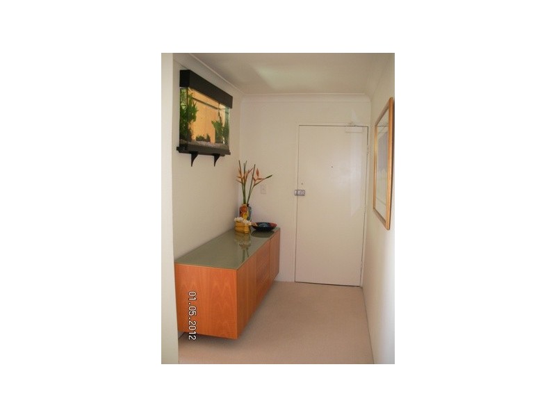 37/36-42 OSBORNE ROAD, Manly NSW 2095