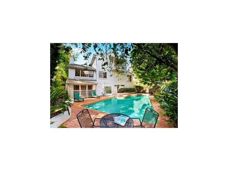 9 JONATHON PLACE, Frenchs Forest NSW 2086