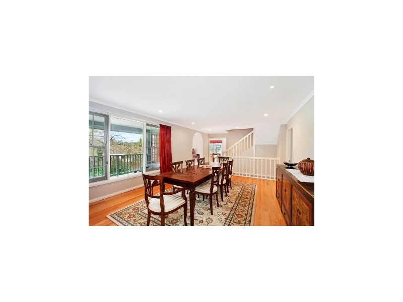 9 JONATHON PLACE, Frenchs Forest NSW 2086