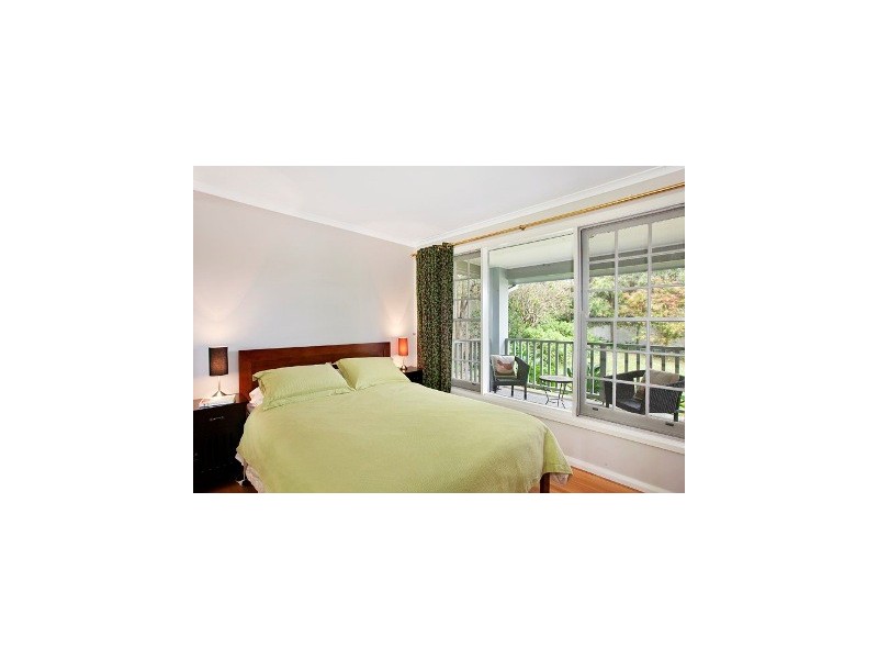 9 JONATHON PLACE, Frenchs Forest NSW 2086