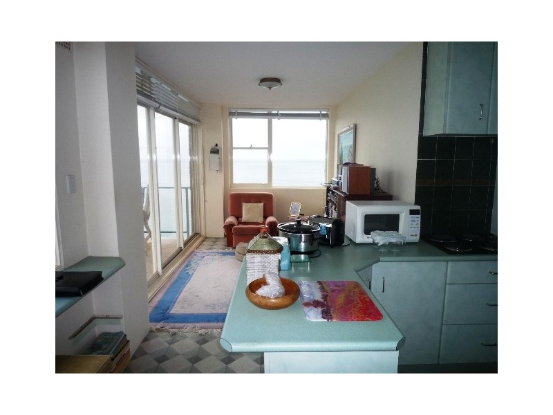 26/132 BOWER STREET, Manly NSW 2095