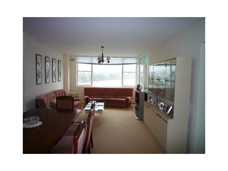 26/132 BOWER STREET, Manly NSW 2095