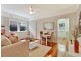 3/80 DARLEY ROAD, Manly NSW 2095