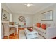 3/80 DARLEY ROAD, Manly NSW 2095