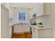 3/80 DARLEY ROAD, Manly NSW 2095