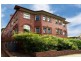 3/80 DARLEY ROAD, Manly NSW 2095