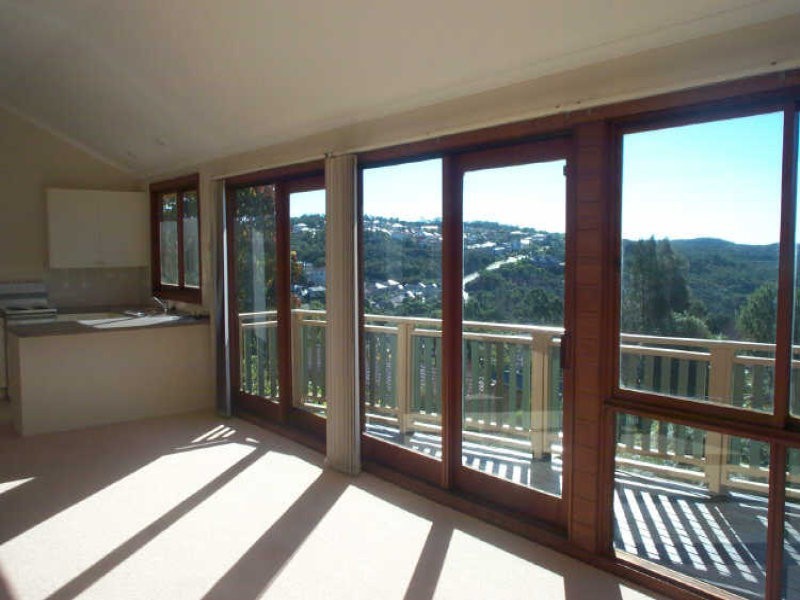 23A CAROLYN AVENUE, Beacon Hill NSW 2100