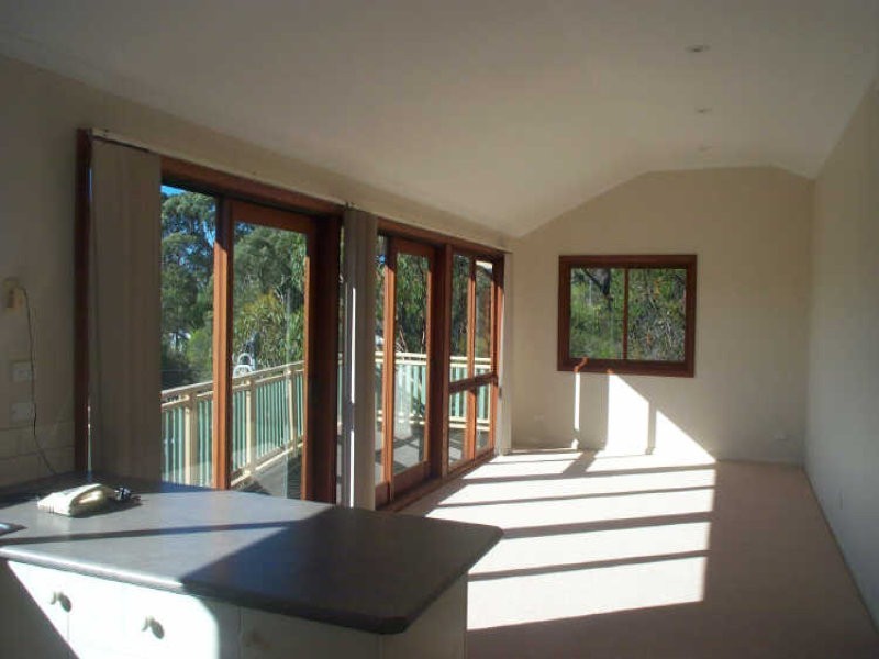 23A CAROLYN AVENUE, Beacon Hill NSW 2100