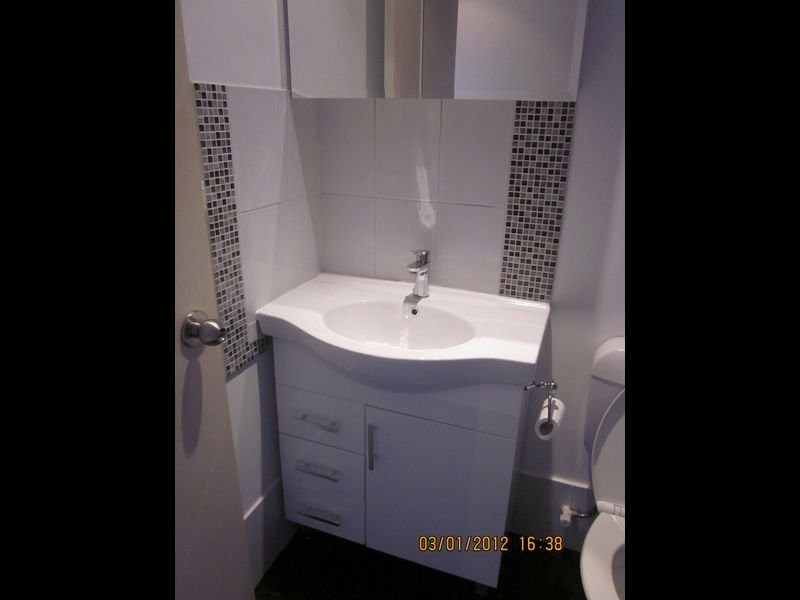 23A CAROLYN AVENUE, Beacon Hill NSW 2100