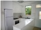 7/15 EAST ESPLANADE, Manly NSW 2095