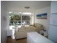 7/15 EAST ESPLANADE, Manly NSW 2095