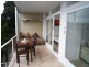 7/15 EAST ESPLANADE, Manly NSW 2095