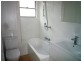 7/15 EAST ESPLANADE, Manly NSW 2095