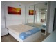 7/15 EAST ESPLANADE, Manly NSW 2095