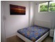 7/15 EAST ESPLANADE, Manly NSW 2095