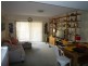 202A/9-15 CENTRAL AVENUE, Manly NSW 2095