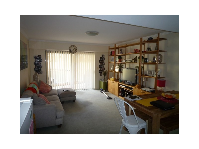 202A/9-15 CENTRAL AVENUE, Manly NSW 2095